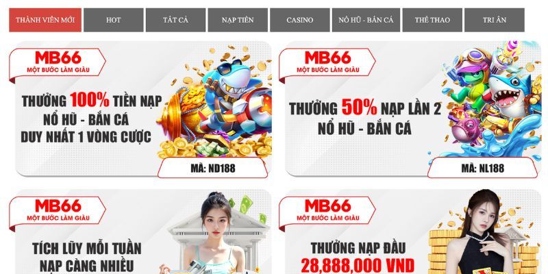 w88hn đá gà trực tiếp campuchia