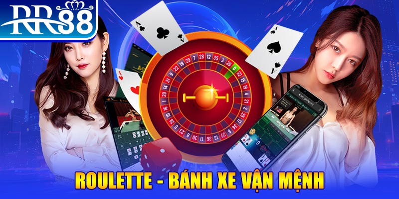 w88hn xổ số bình thuận