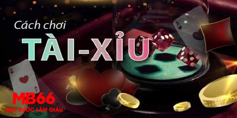 w88hn nổ hũ đổi thưởng .ai