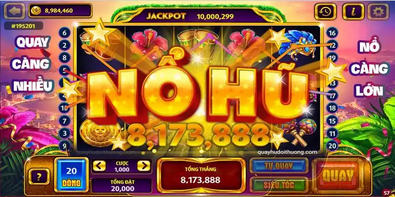 w88hn tải game đánh bài phỏm về máy tính