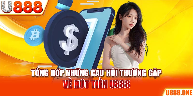 w88hn đăng nhập lô đề khuyến mãi
