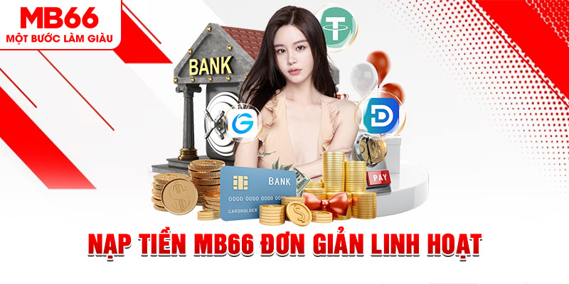w88hn đá gà thomo trực tiếp hôm nay