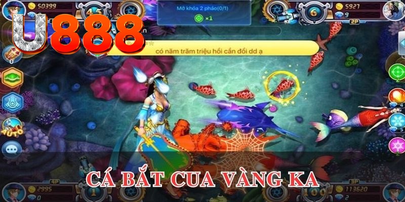 w88hn kết quả xổ số hôm nay