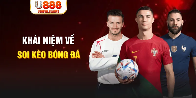 w88hn xổ số miền bắc hàng tuần