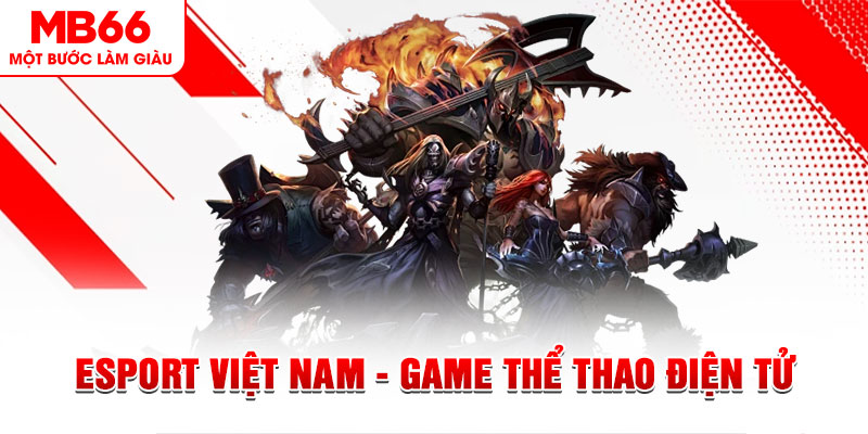 w88hn what are the most popular casino games