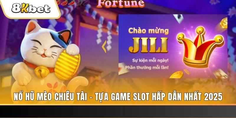 w88hn nổ hủ là game gì