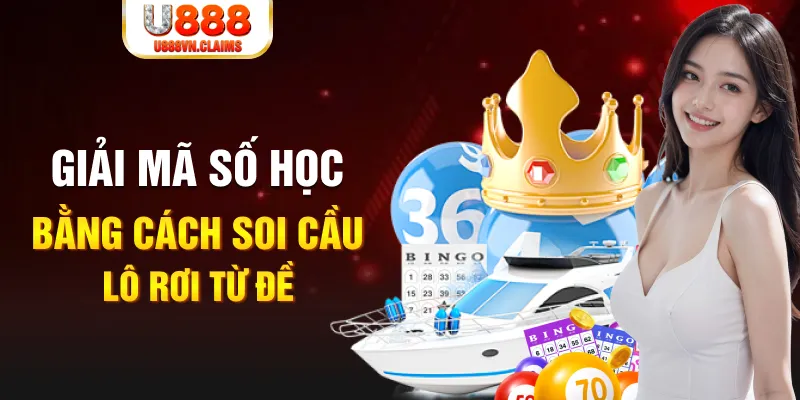 w88hn đăng nhập roulette miễn phí