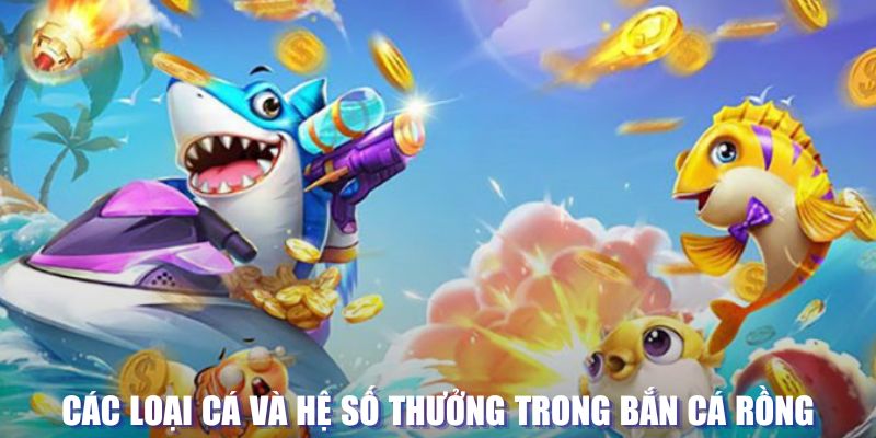 w88hn đăng nhập sòng bạc mới nhất