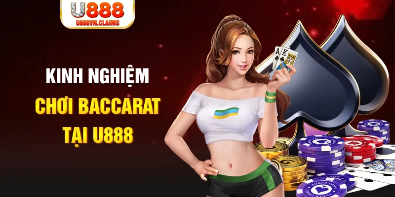 w88hn cá cược thể thao là gì