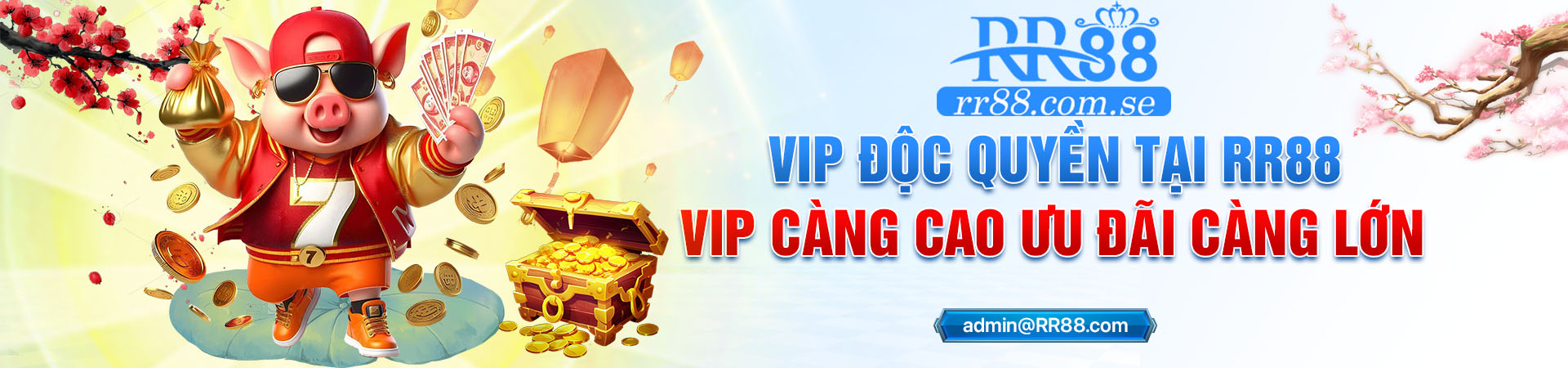 w88hn Ngắt kết nối cuộc gọi nhanh chóng