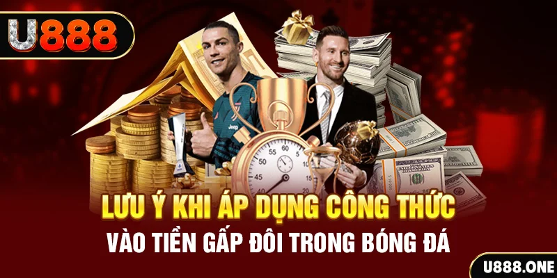 w88hn download game danh bai iwin ve may tinh