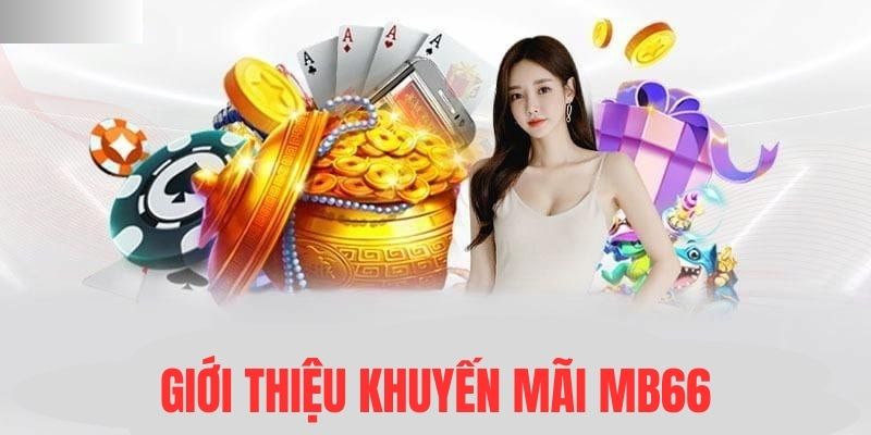 w88hn Đĩa màu ace