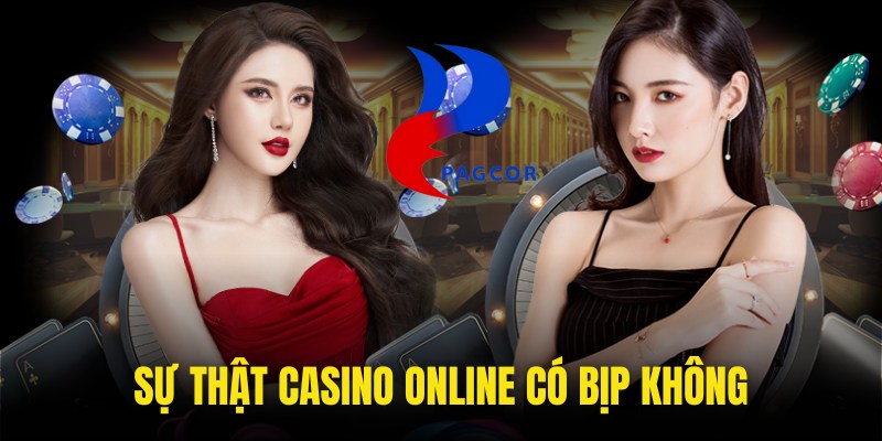 w88hn TP Trực Tuyến