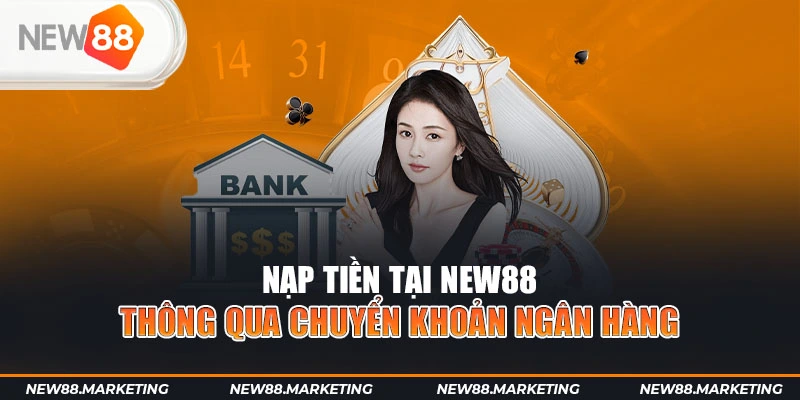 w88hn bắn cá đổi thưởng