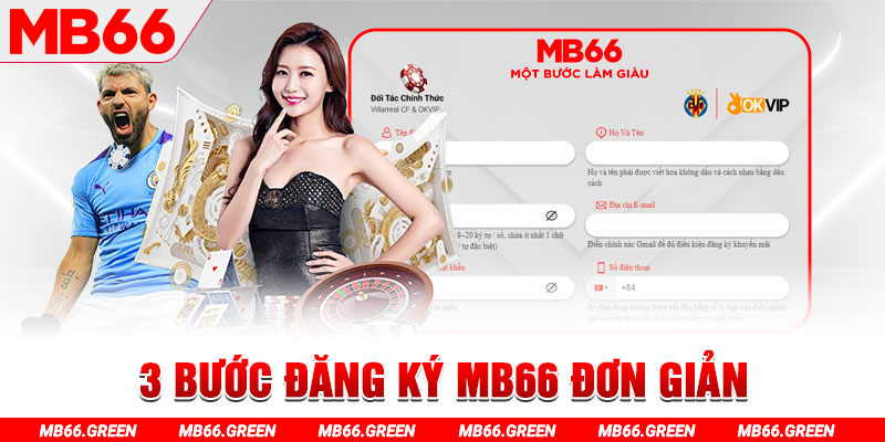 w88hn nổ hũ 2 mặt là gì