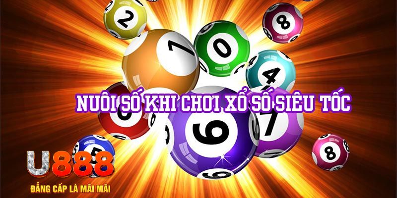 w88hn sổ xô miên nam hôm nay