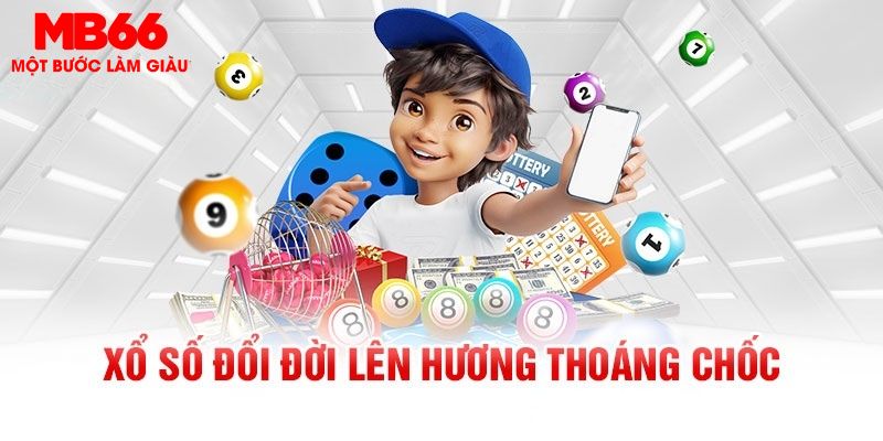 w88hn EVO Trực Tuyến
