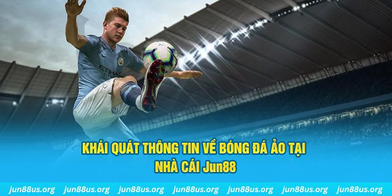 w88hn trực tiếp đá gà campuchia