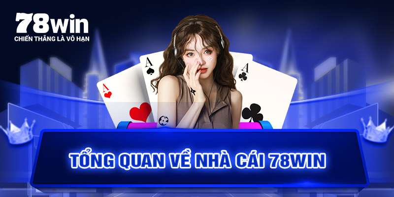 w88hn SW Xổ Số