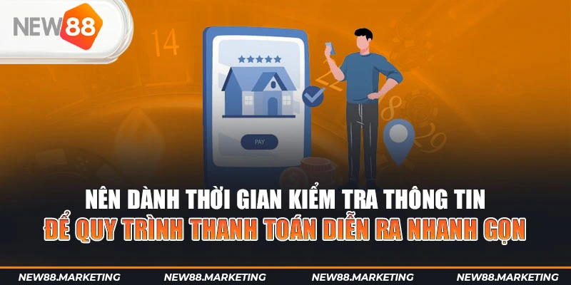 w88hn đăng nhập tiến lên miền nam số 1