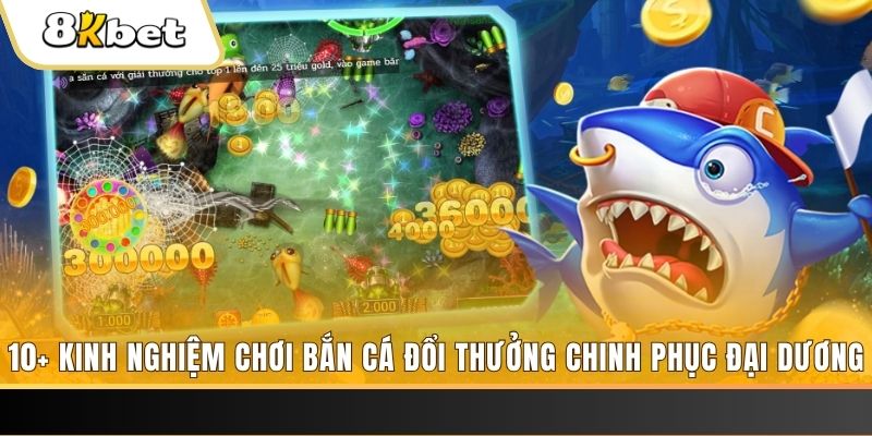 w88hn gà chọi cậu thanh
