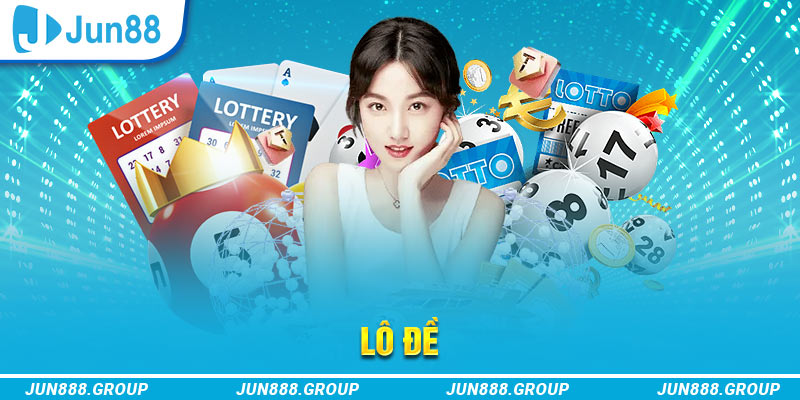 w88hn nỗ hũ là gì