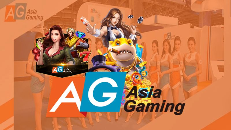 w88hn what is a mobile casino