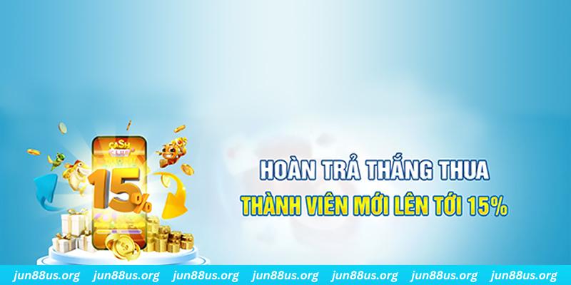 w88hn đăng nhập phỏm online