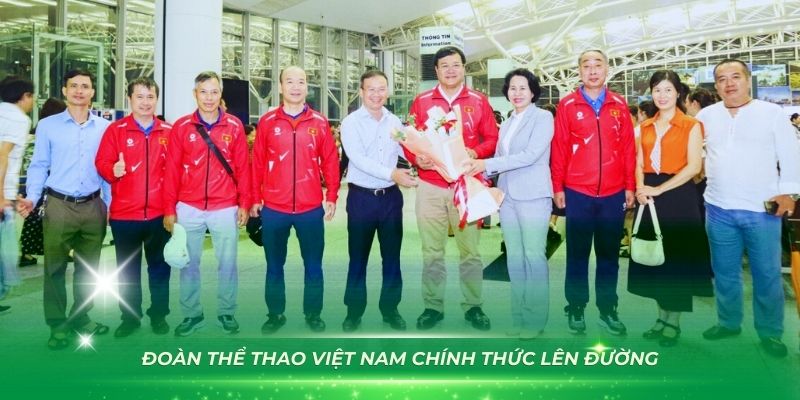 w88hn đăng nhập sòng bạc khuyến mãi