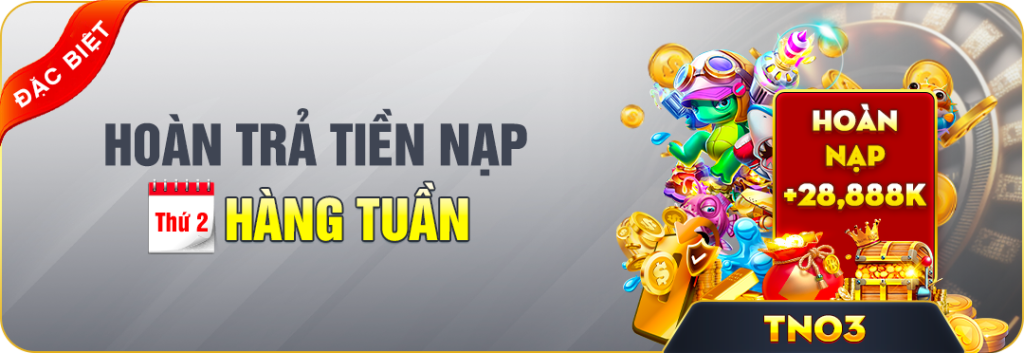 w88hn xổ số thứ năm hàng tuần