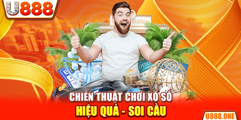 w88hn baccarat la gì