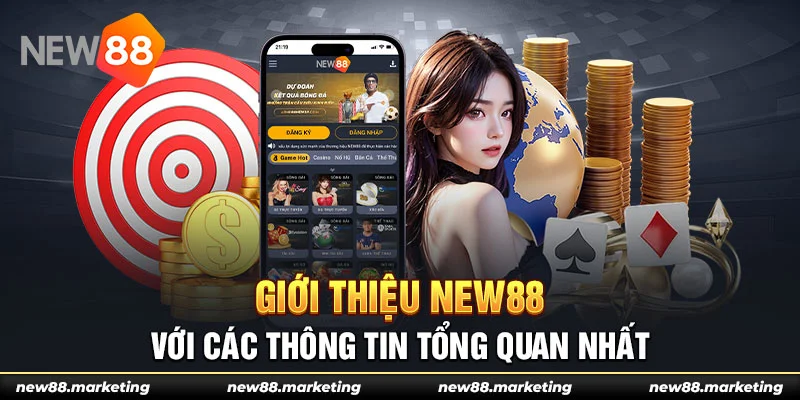 w88hn gà chọi c1 ô taxi