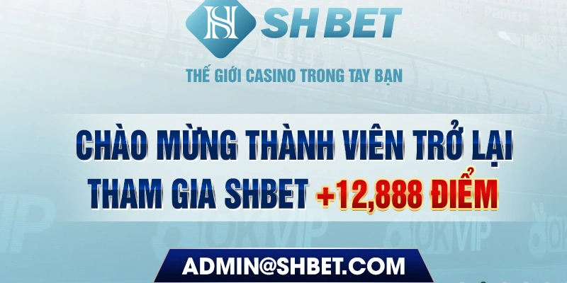 w88hn xổ số kiến thiết miền nam hôm nay