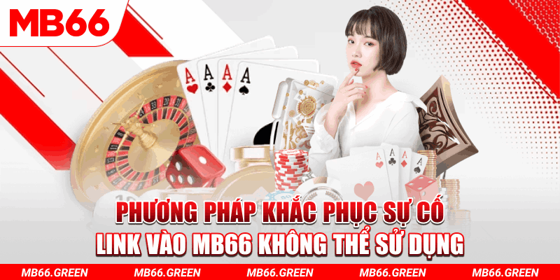 w88hn dự đoán xổ số miền trung