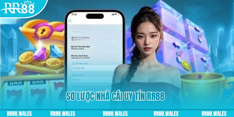 w88hn đăng nhập mậu binh trực tuyến