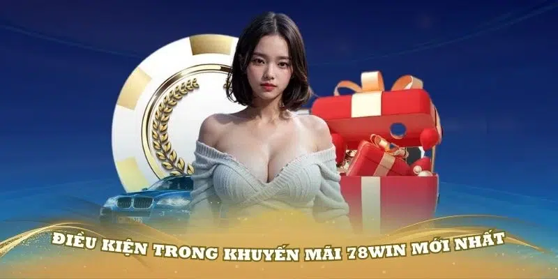 w88hn bắn cá vàng