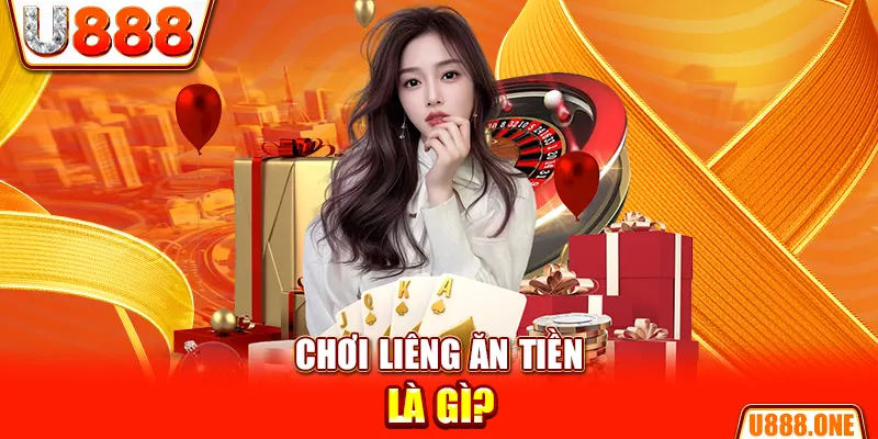 w88hn Blackjack