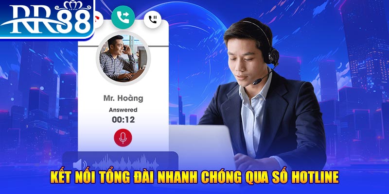 w88hn đăng nhập mậu binh live