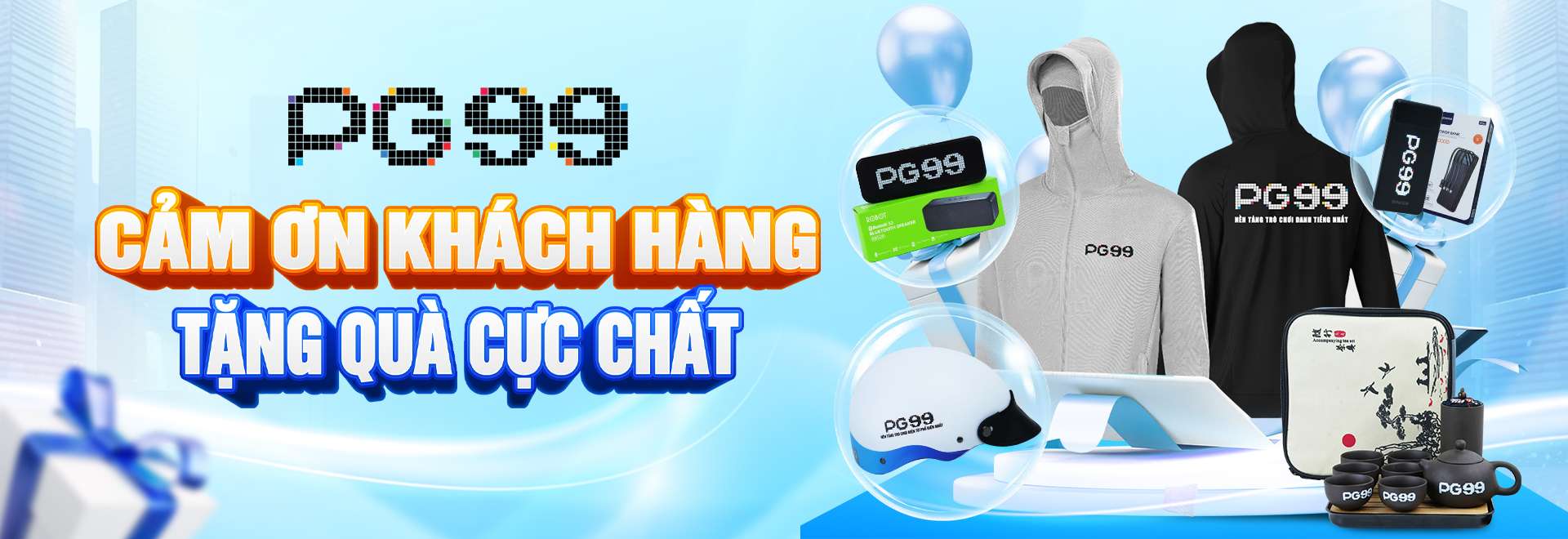 w88hn đăng nhập phỏm 2025
