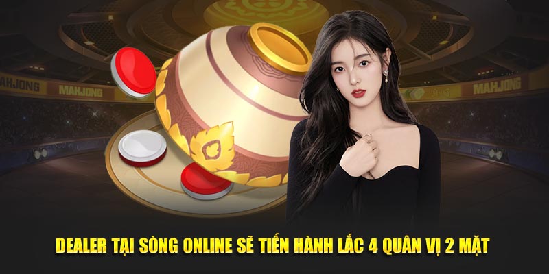 w88hn đăng nhập mậu binh số 1