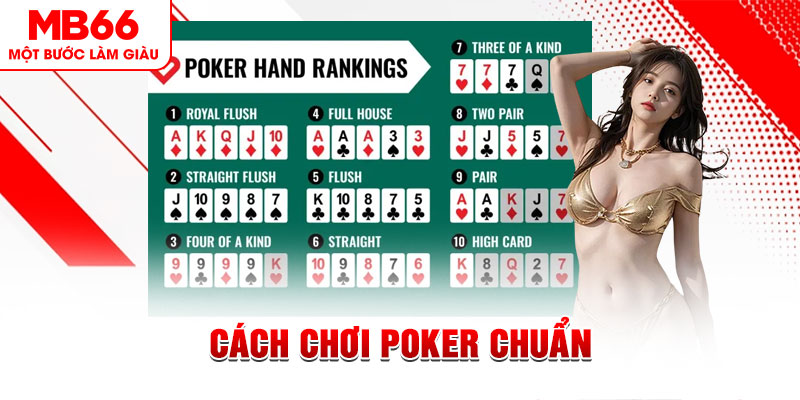 w88hn baccarat có hợp pháp không