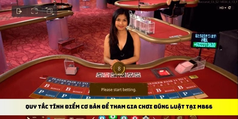w88hn slot là gì nghĩa