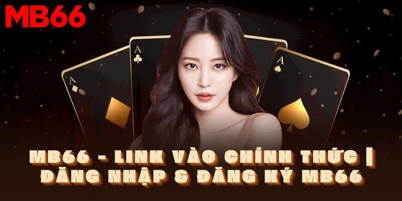 w88hn đầu tư baccarat là gì