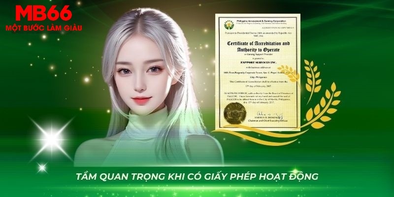 w88hn slot là gì dịch