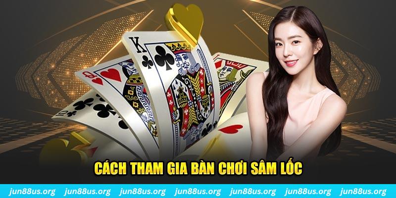 w88hn xổ số miền trung thứ bảy