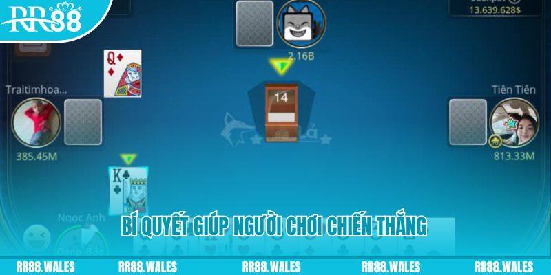 w88hn what is a free slot spin