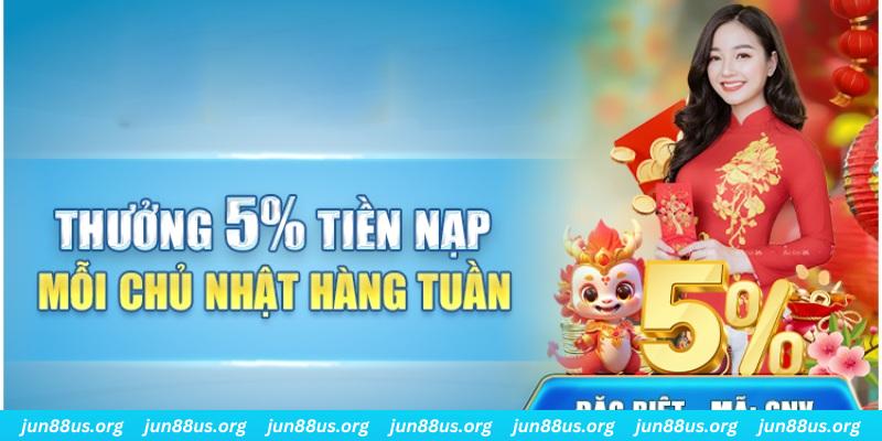 w88hn Ace hai mươi tám thanh
