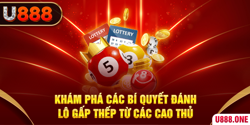 w88hn bắn cá h5