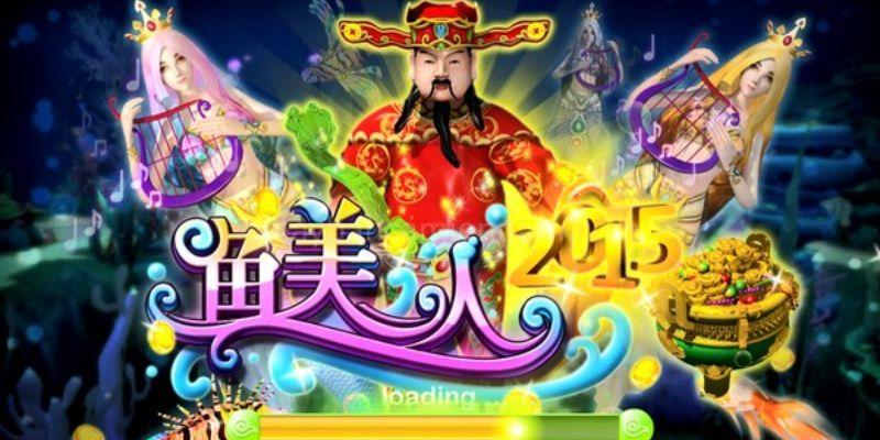 w88hn baccarat online la gì