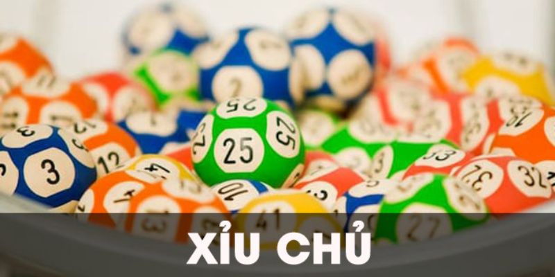 w88hn tai game danh bai online tren may tinh